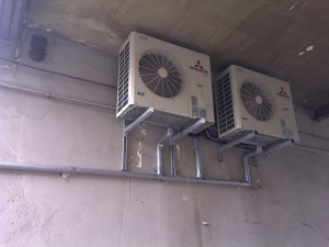 Dundee City-20120517-00069