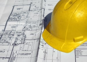 CONSTRUCTION-300×214