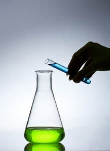 Pharmaceutical-220×300 Pharmaceutical-220x300