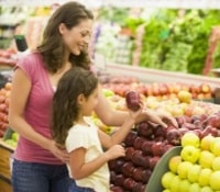 Supermarket-200×175 Supermarket