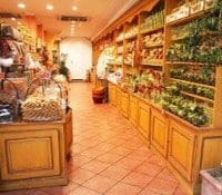 localfoodshop-200×175